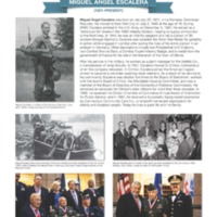 Veterans-Exhibit-02.jpg