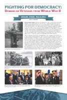 Veterans-Exhibit-02.jpg